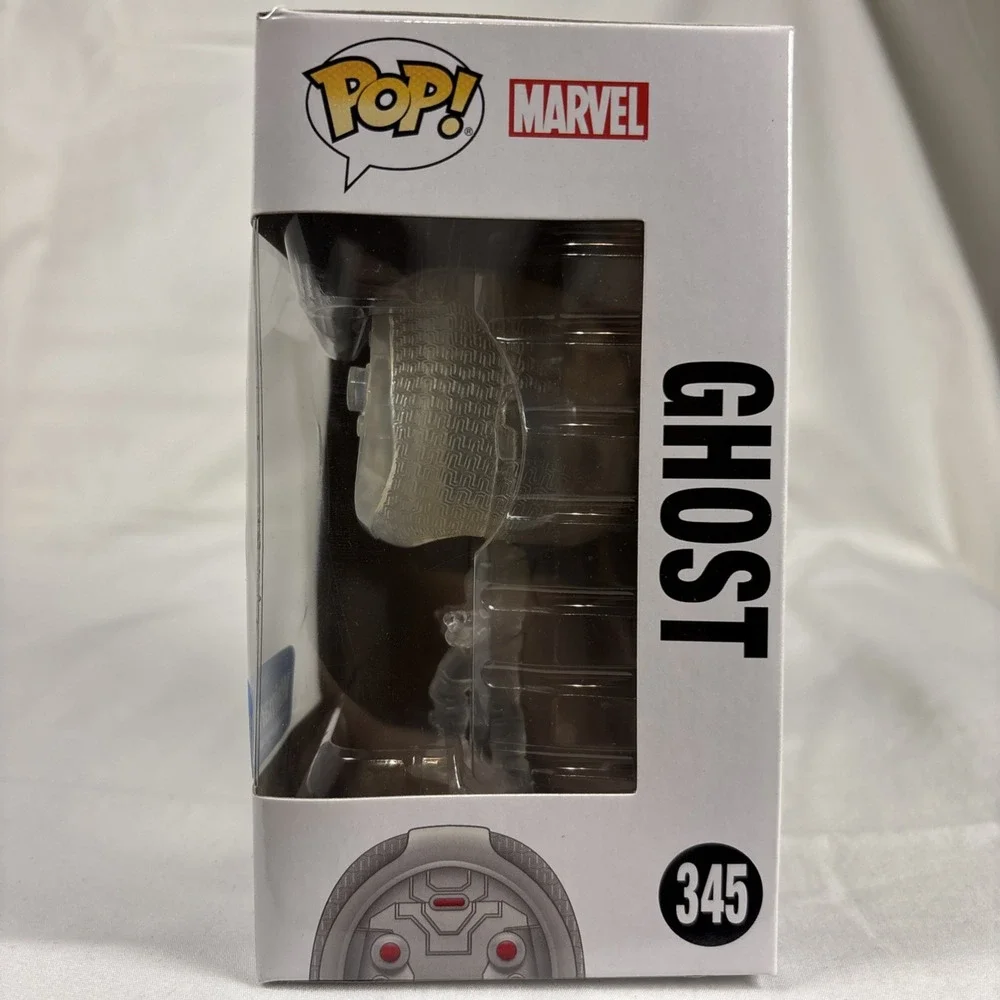 Funko pop vinyl